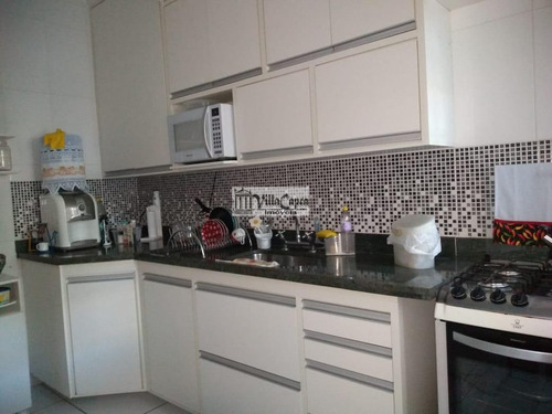 Imagem 5 de 15 de Casa Para Venda Em São José Dos Campos, Urbanova, 4 Dormitórios, 4 Suítes, 5 Banheiros, 6 Vagas - 1003v_1-1363943