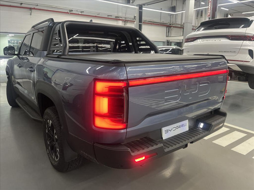 Shark 1.5 Turbo Phev Gs Awd Automático