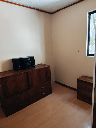 Acogedora Cabaña En Condominio Jardin Del Mar Gc Incluido