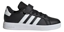 Comprar Tenis adidas Grand Court 2.0 Niños Ie5995 adidas