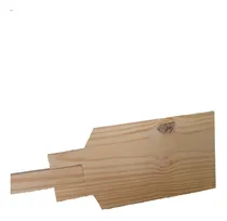 Comprar Palas De Pizza O Pala Pizzeras Para Hornos En Madera Chica