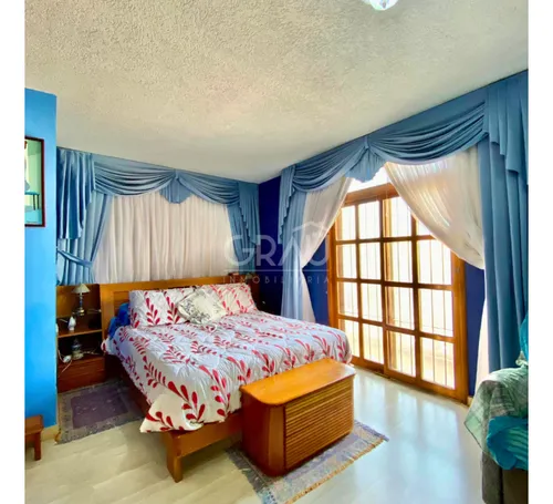 Casa En Venta En Lecheria