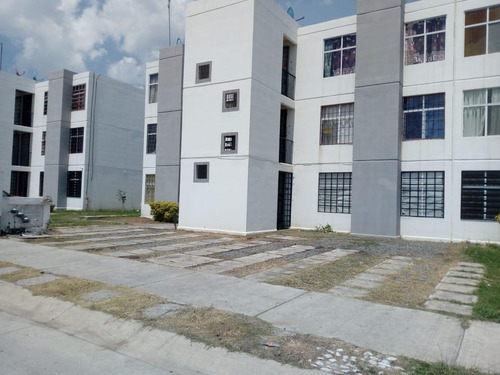 Imagen 2 de 29 de Departamento En Venta Planta Baja 2 Recamarás Fracc Los Héroes León.