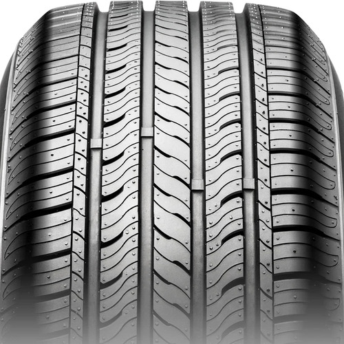 Llanta 195/60 R15 Blackhawk Hh11 88h Msi