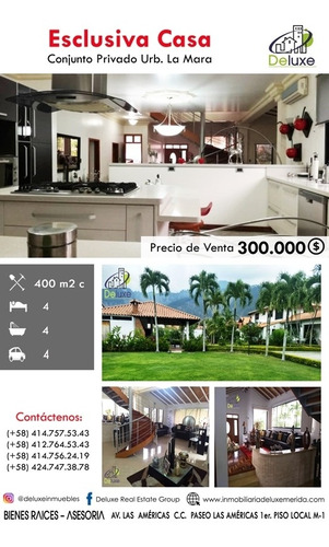Imagen 4 de 4 de Estupenda Casa, Urbanización La Mara
