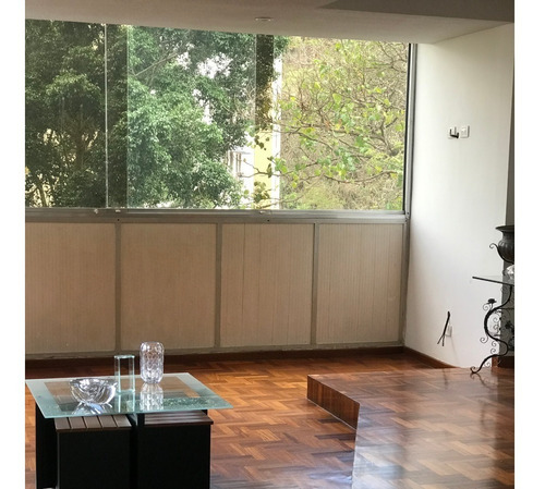 Imagen 7 de 9 de ¡alquiler! Apartamento En Colinas De Bello Monte
