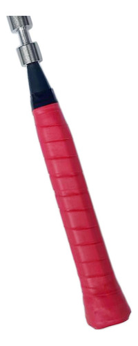 Raqueta De Bádminton Swing, Raqueta De Entrenamiento De Bádm