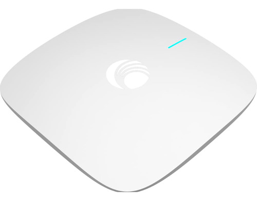 Cambium Networks Cnpilot E410 Wi-fi 5 Punto De Acceso Inalam
