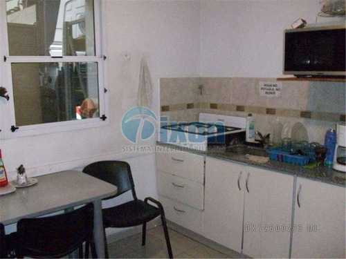 Galpón En Alquiler En Villa Adelina