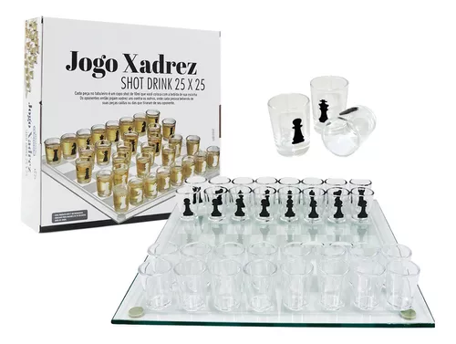 Jogo Dama E Ludo Em Madeira Jogo 2x1 Ibirart Tabuleiro