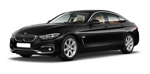 Disco Freno Bmw 428i Xdrive Gran Coupe 2014-2020 Delantero