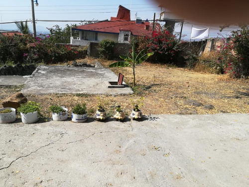 Imagen 22 de 30 de Casa En Venta Cuernavaca Trato Directo Con Particular Entrega Inmediata #26