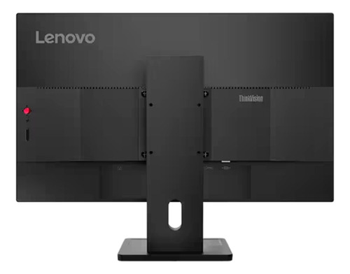 Laptop Monitor Lenovo E2430 24 Fhd Wled Ips Hdmi 63edmar2la