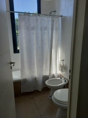 Imagen 25 de 30 de Casa En Venta Ubicado En San Gabriel, Villanueva, Tigre