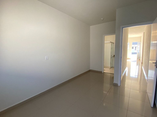 Imagem 8 de 17 de Casa Com 3 Dormitórios Para Alugar, 72 M² Por R$ 1.000,00/mês - Condomínio Ametista - Brodowski/sp - Ca0982