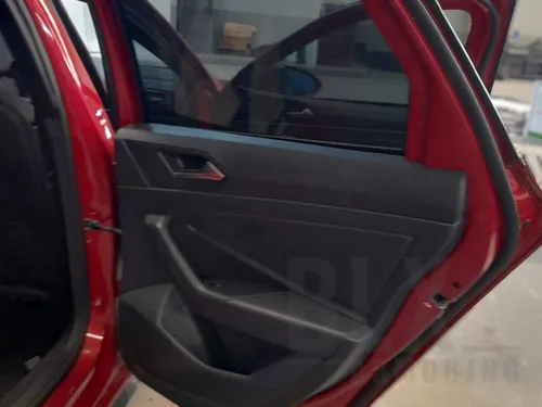 Volkswagen Jetta 2.0 Gli Dsg At