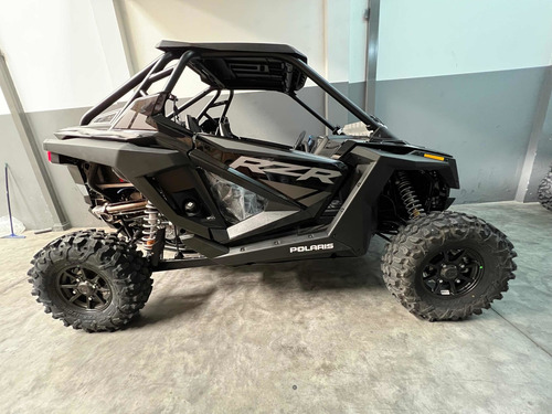 Imagen 16 de 17 de Polaris Rzr Xp Pro 1000 2022 0km Pro Atv Motorsports
