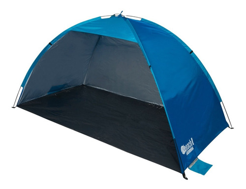 Carpa Playera Refugio Waterdg Beach Iglu  Ca149 Outlet!!!!