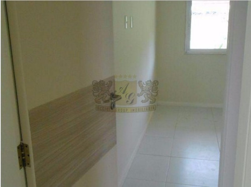 Imagem 7 de 15 de Casa Duplex 4 Suítes 2 Vagas - 4091