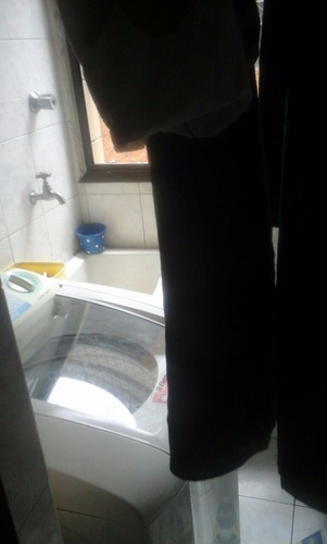 Imagem 2 de 14 de Apartamento Para Venda, 2 Dormitórios, Vila Pirituba - São Paulo - 364