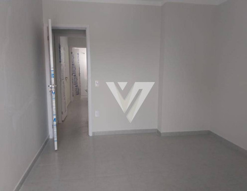 Sobrado Com 2 Dormitórios À Venda, Vila Assis - Sorocaba/sp - So1415