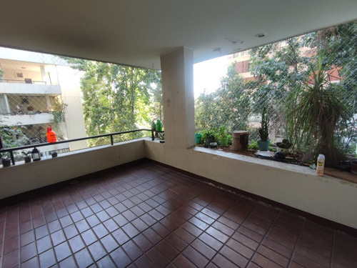 Arriendo Departamento Colón Con Tobalaba
