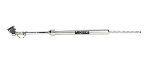 Plataforma Para Motocicleta Cap. 363 Kg Marca Mikels Phm-1