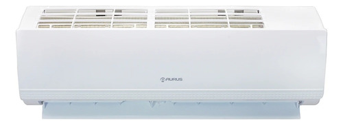 Minisplit Aurus 1 Ton 220v Frio Calor Convencional