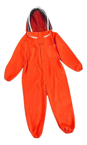 Traje Ventilado, Traje Ventilado, Ropa De Apicultor, Sg