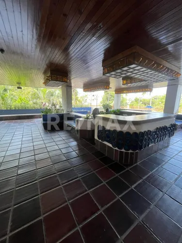 Venta De Apartamento En Caribe.