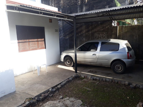 Casa En Venta En Bella Vista