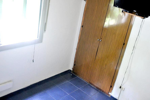 Departamento Venta 4 Ambientes En Tapiales