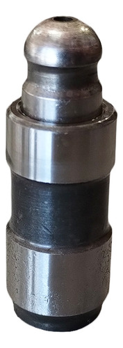 Botador Para Kia Sorento 2.5 16v Crdi D4cb Japan Quality X1