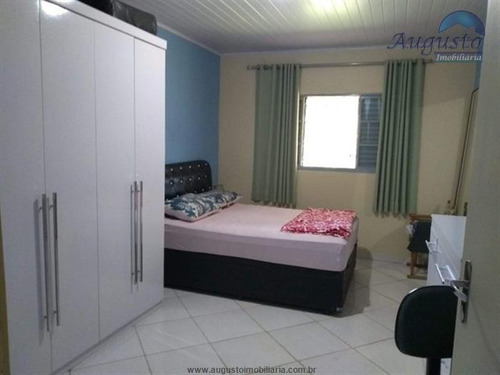 Imagem 13 de 15 de Chácaras À Venda Em Atibaia/sp - Compre O Seu Chácaras Aqui! - 1495225