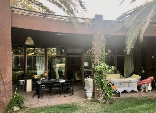 Imagen 5 de 9 de Parcela En Venta En Colina