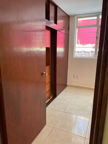 Imagen 21 de 30 de Zona Alta Seguridad Casa Grande Con Búngalo De Visitas