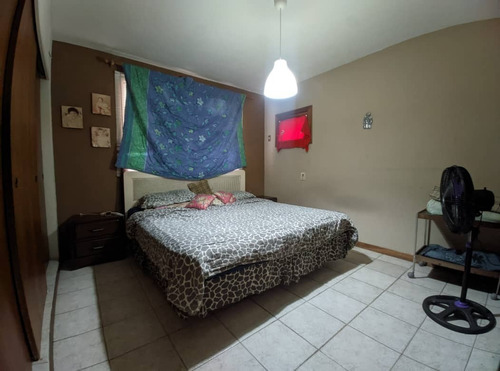 Imagen 13 de 25 de Se Vende Apartamento En Terrazas Del Nispero Valencia Ata-958