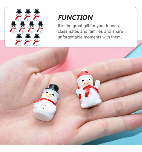 - Meia De Festa De Natal Suffers, Modelo Mini Boneco De