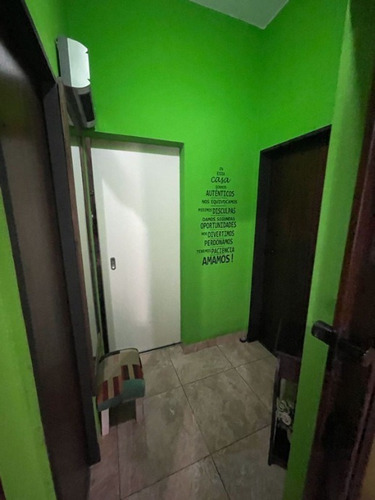 Imagen 6 de 13 de Casa Ph En Venta En La Tablada