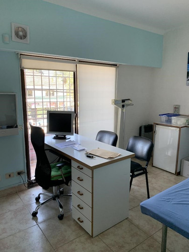 Imagen 9 de 18 de Oficina En Venta Ubicado En General Pacheco, Tigre, G.b.a. Zona Norte