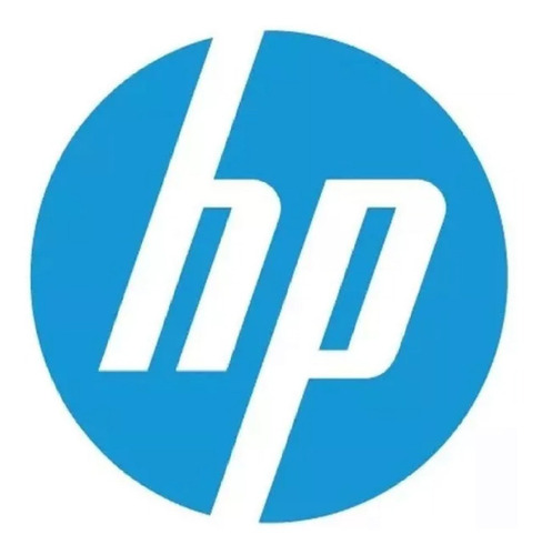 Imagen 5 de 9 de Docking Hp Usb-c Travel Hub G2 7pj38aa