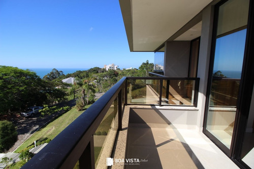 Imagem 23 de 30 de A Casa Onde Seu Sonho É Feito Está Em Suas Mãos, Oportunidade Ideal Para Fazê-lo. Bombinhas, Sc/ Cód 216 - Sc - Ca0003_boavis