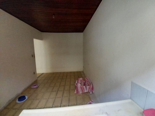 Imagem 7 de 10 de Casa À Venda, 142 M² Por R$ 189.999,00 - Doroteia - São Pedro/sp - Ca0768