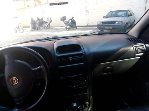 Imagem 10 de 13 de Astra 99