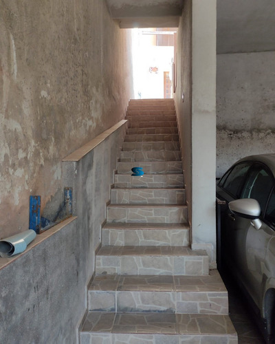 Imagem 5 de 30 de Casa Em Condomínio Atibaia - Co00442 - 70164758
