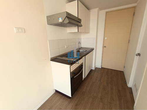 Home Estudio En Buzo Sobenes 4650, Metro Ecuador.