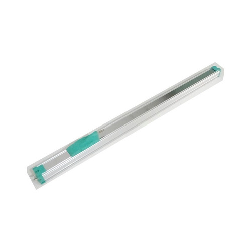 Transductor De Desplazamiento Lineal Pk-m-0500