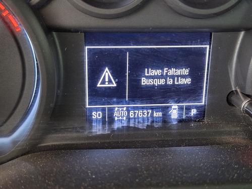Chevrolet Silverado 4.3 V6 1500 WT Cabina Regular 4x4 At
