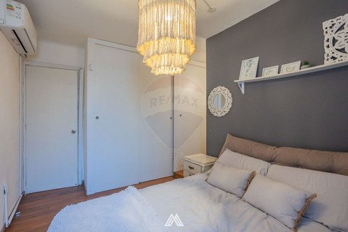 Venta Apartamento 3 Dorm 2 Baños Punta Carretas