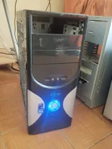 Comprar Cpu Amd Sempron